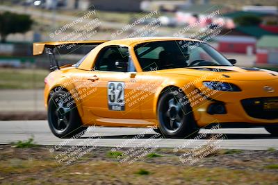 media/Feb-3 Lotus Club of SoCal (Sat) [[bd5762305a]]/Intermediate Run Group/Session 2 (Turn 2)/